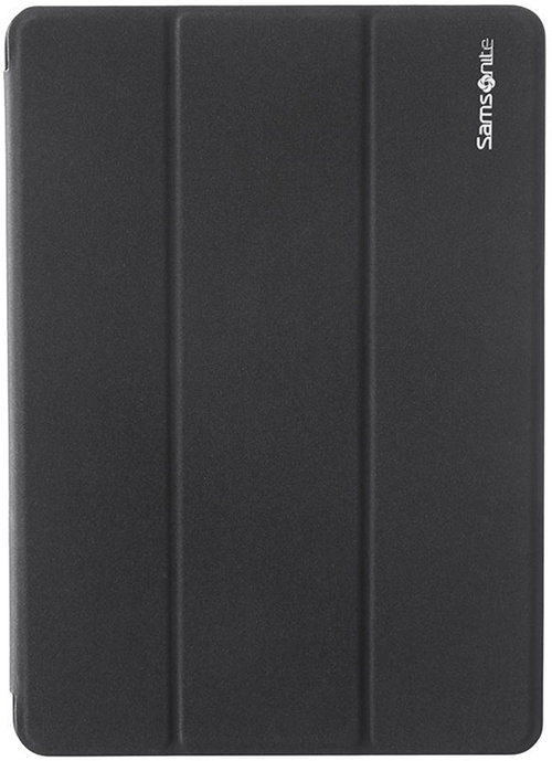 Samsonite Tabzone iPad Air 2 Click´Nflip - Tablet Case - Main image